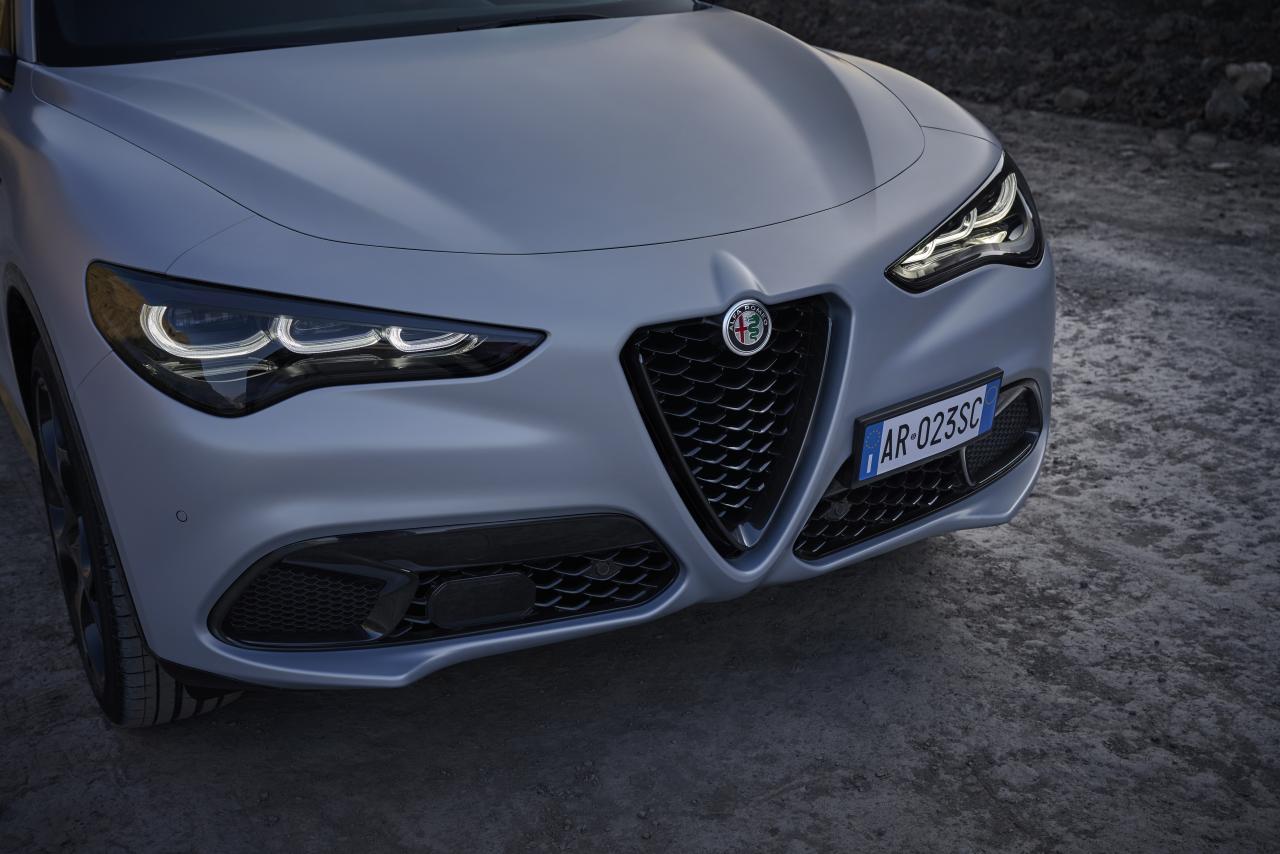 06_newstelvio_dynamics-6359036d8adee.jpeg