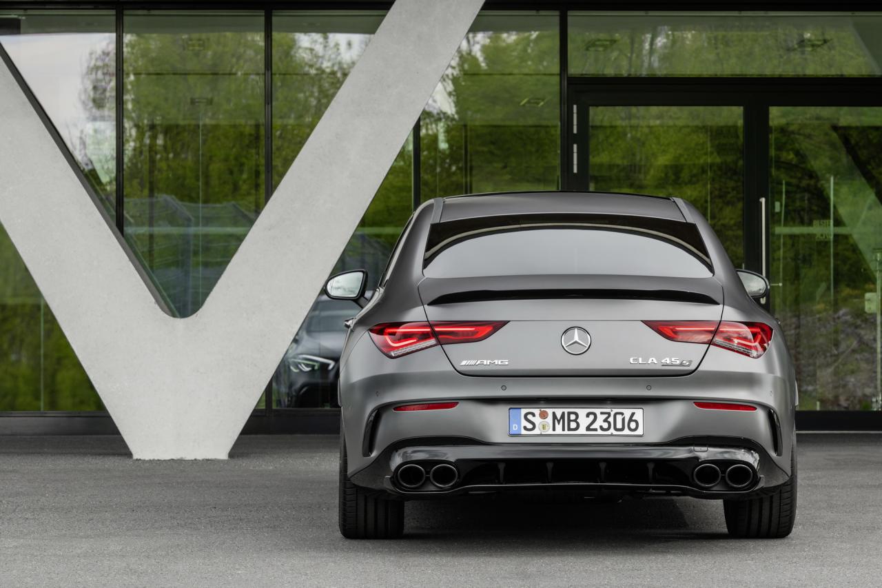 06aeb09f-mercedes-amg-cla45-28.thumb.jpg.a236f2f32de972407bb26b1374c5efba.jpg