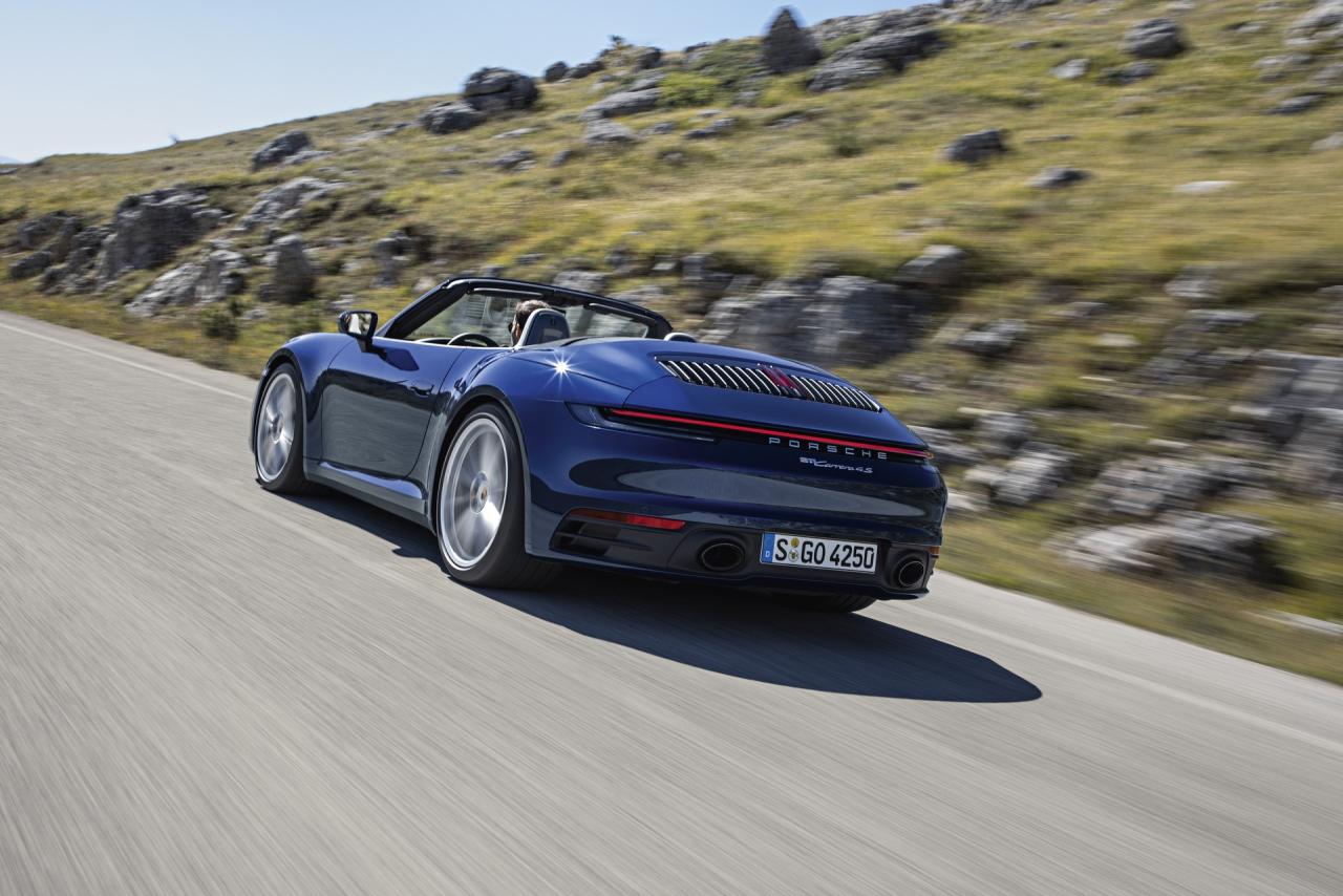 07154c0f-2020-porsche-911-convertible-5.thumb.jpg.4fc019e56f6f94a3bda83042e59ec2e1.jpg
