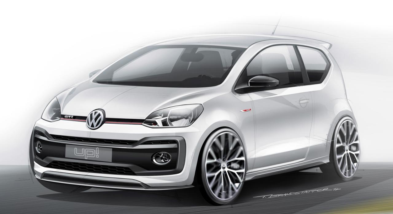 0778b825-vw-up-gti-06.thumb.jpg.79940a163eebb8ea89b77398b39537fe.jpg