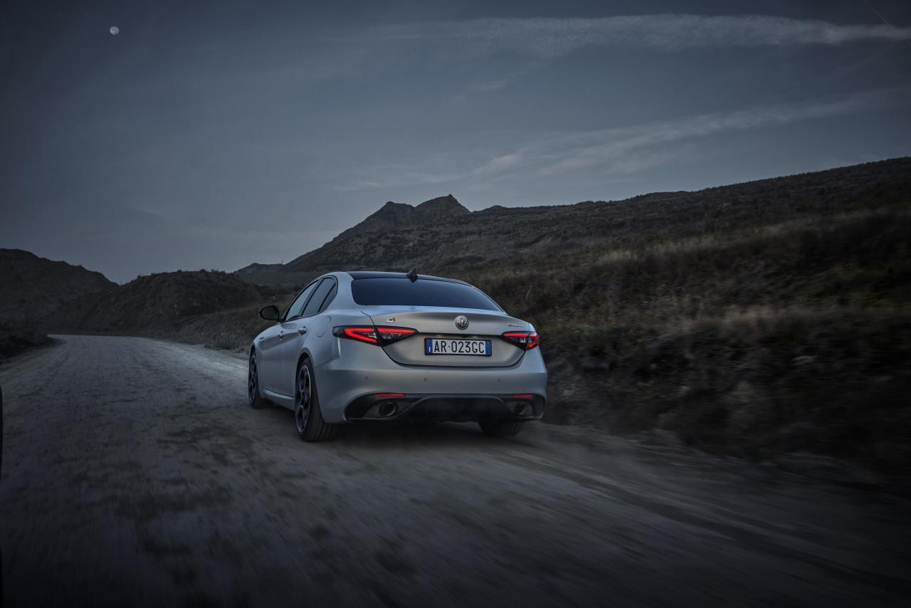 07_newgiulia_dynamics-6359071b82db6.jpeg