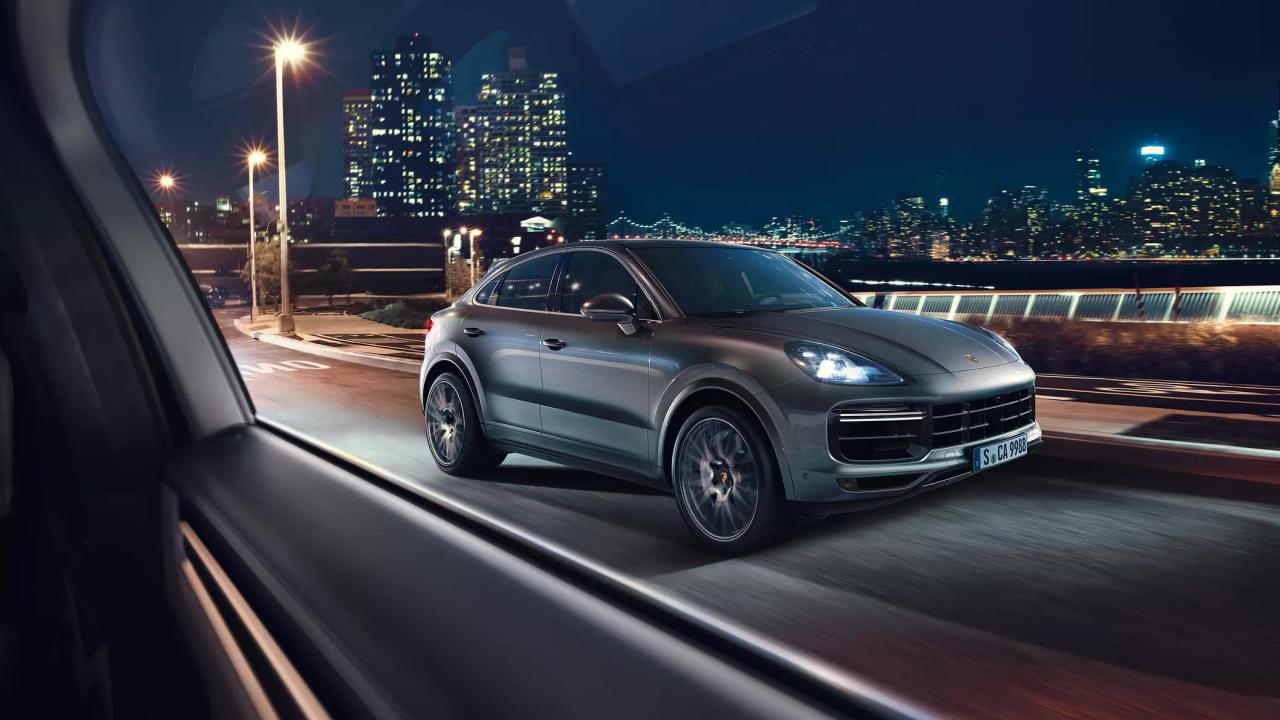 0810fa53-porsche-cayenne-coupe-carscoops14.thumb.jpg.6ae1a3c182958fc633e75f27f324edc6.jpg