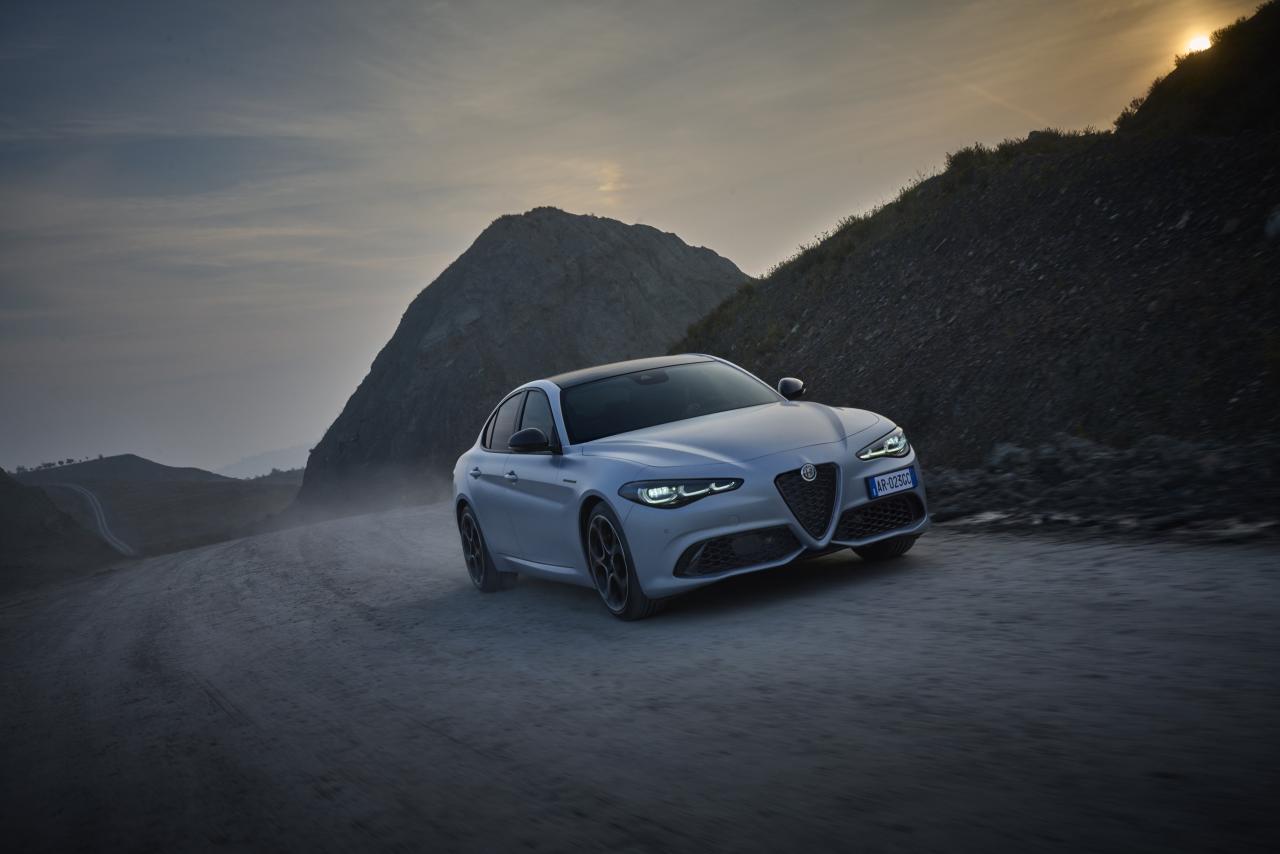08_newgiulia_dynamics-635907162d7e4.jpeg
