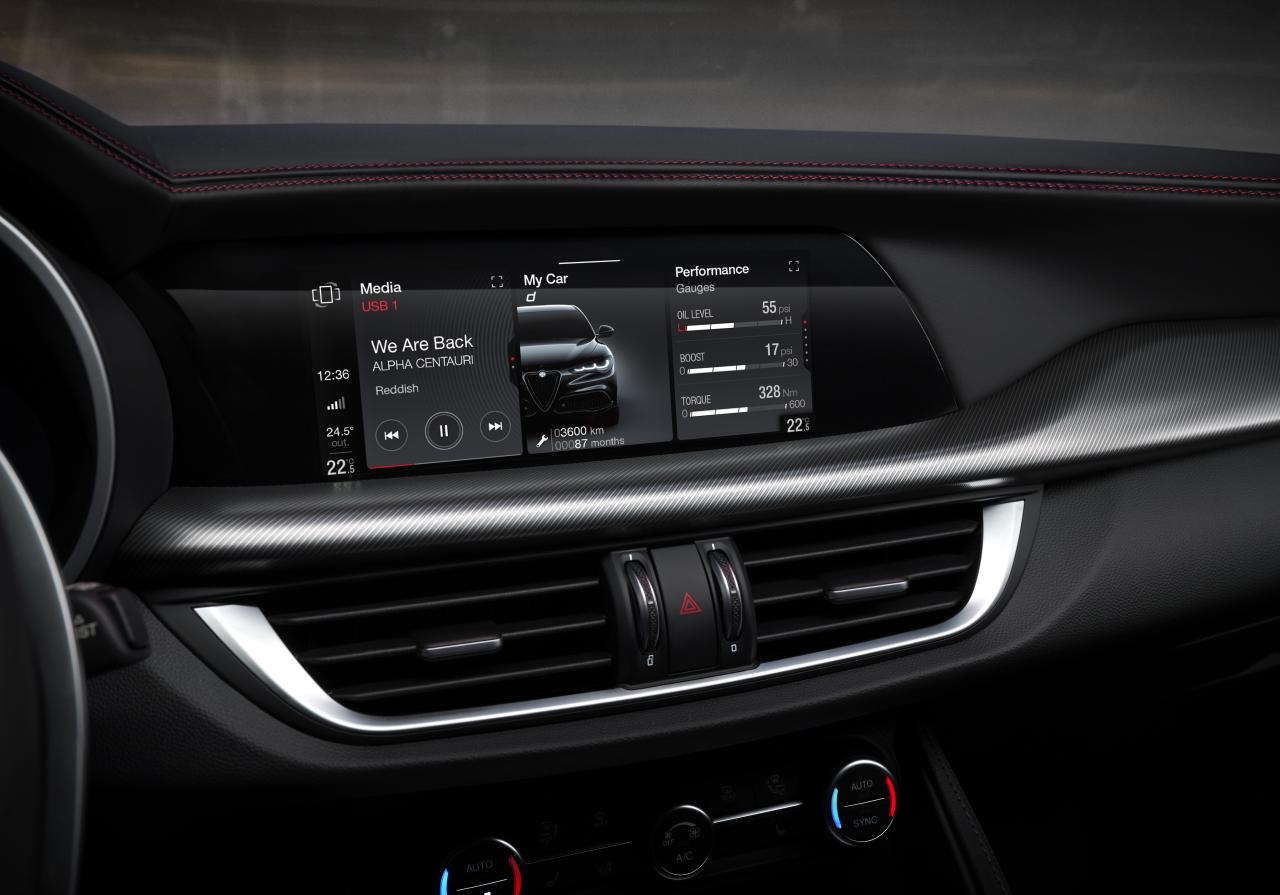 08_newstelvio_interiors-635902cf8e29b.jpeg