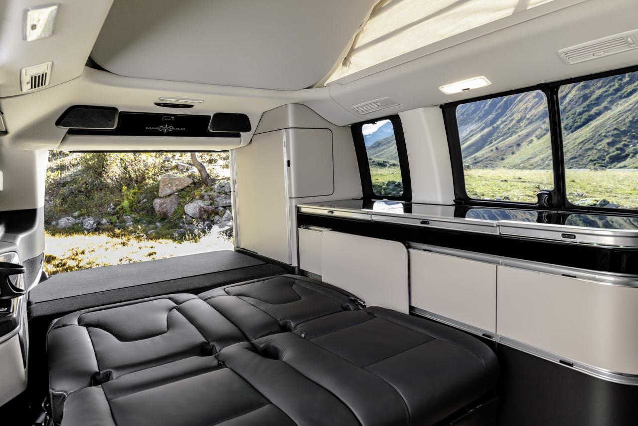 091ab40d-2020-mercedes-v-class-60.thumb.jpg.705ad4bed13155a60a9f4ab7d02138b5.jpg