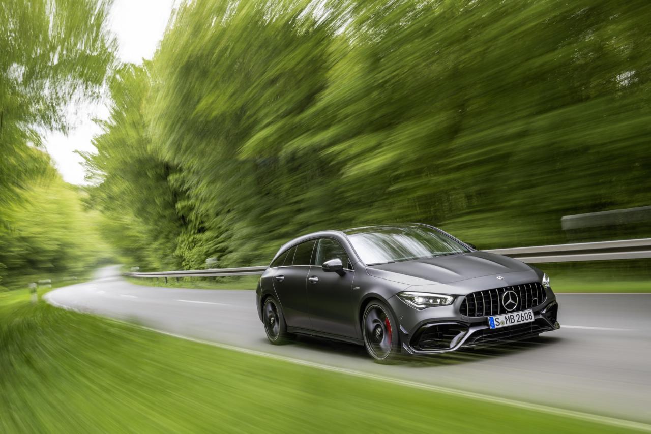 091e5ace-2020-mercedes-amg-cla-45-shooting-brake-8.thumb.jpg.4555cbeed079a2f5dba028d4a085560f.jpg