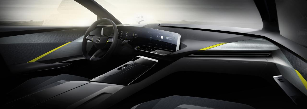 09_Opel-Astra-516405.thumb.jpg.6225a4e00aef8b6ff16cb49aef10005f.jpg