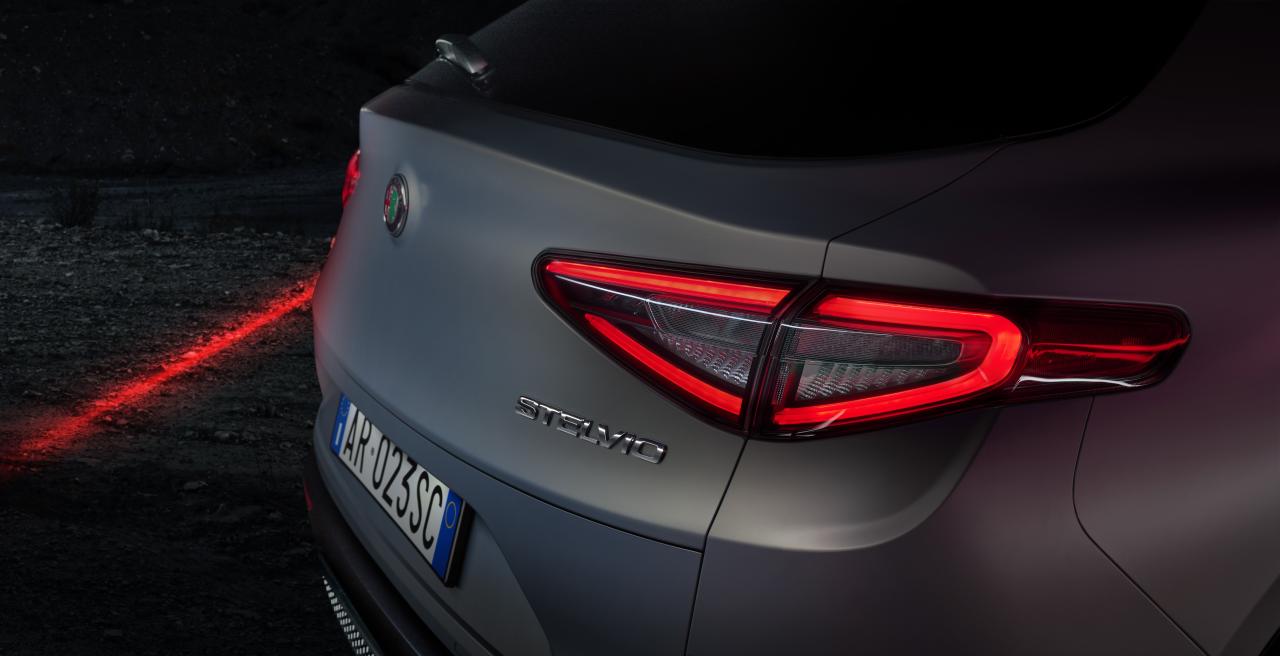 09_newstelvio_studio-6359010a0a619.jpeg