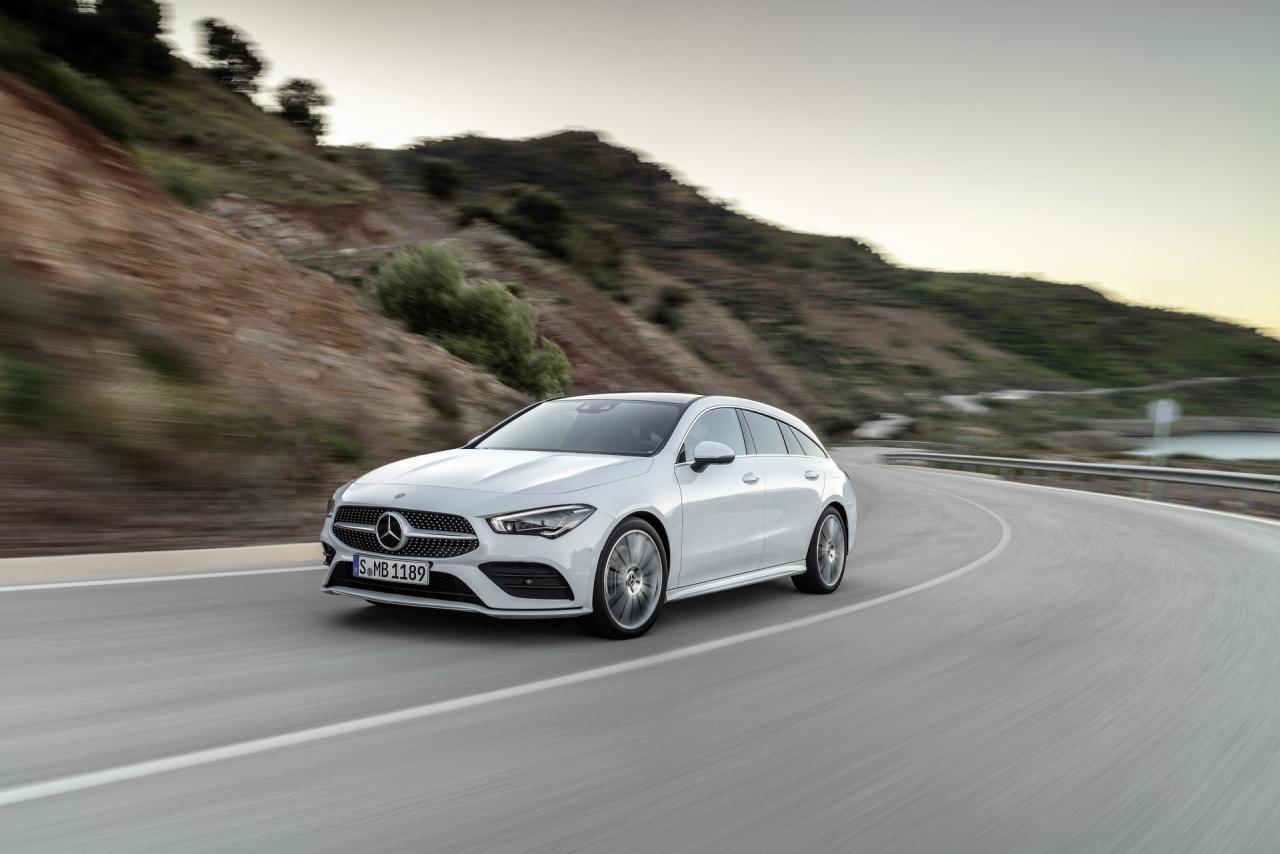 09c3d613-2019-mercedes-cla-shooting-brake-geneva-53.thumb.jpg.ed121bc3dadc3f8aaee49b85be0fb9b1.jpg