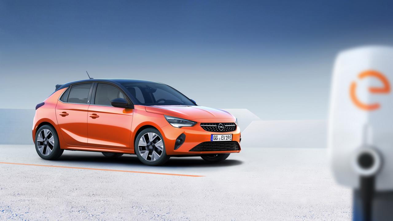 0a3e8599-2020-opel-corsa-phev-unveiled-7.thumb.jpg.b466d65f518a7f35a89adf478f74857a.jpg