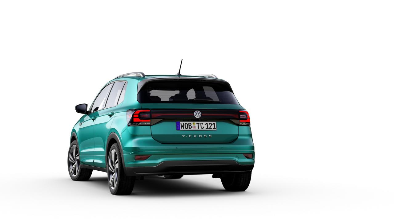 0aa766e1-volkswagen-t-cross-15.thumb.jpg.0228b11c898d73112a76a1fb44e063ab.jpg