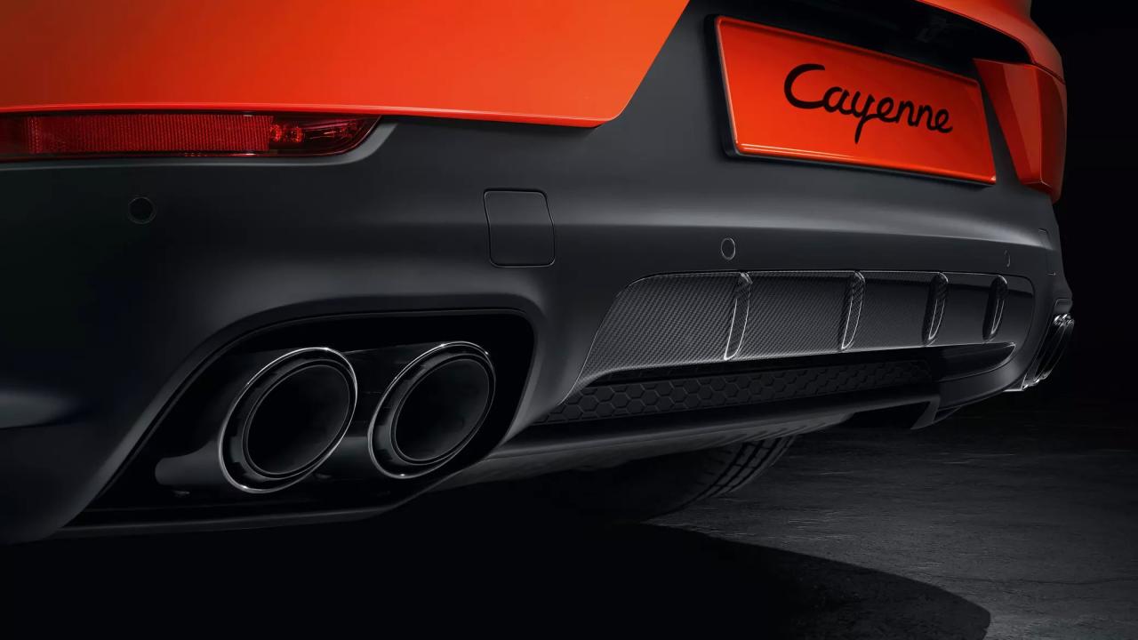 0ad7609d-porsche-cayenne-coupe-carscoops43.thumb.jpg.8a3fcdd017e7217ca46f742ec2145454.jpg