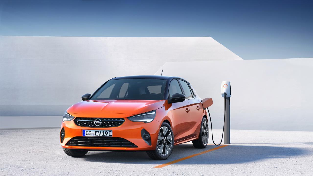 0b74060b-2020-opel-corsa-phev-unveiled-6.thumb.jpg.1b89052f8b8bfd598eecd5c660faf752.jpg