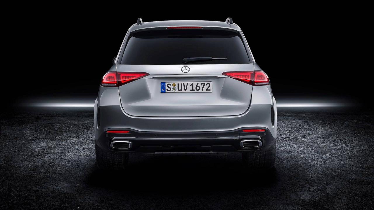 0be95a61-mercedes-benz-gle-58.thumb.jpg.75e29cf10a7119577d8f7abef085448b.jpg