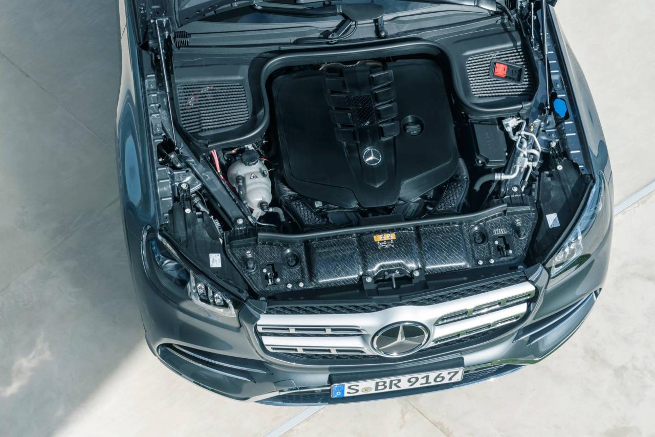 0c4c9c8b-2020-mercedes-benz-gls-26.thumb.jpg.84b6b35b1ef224e4fb3a185f3757c4f3.jpg