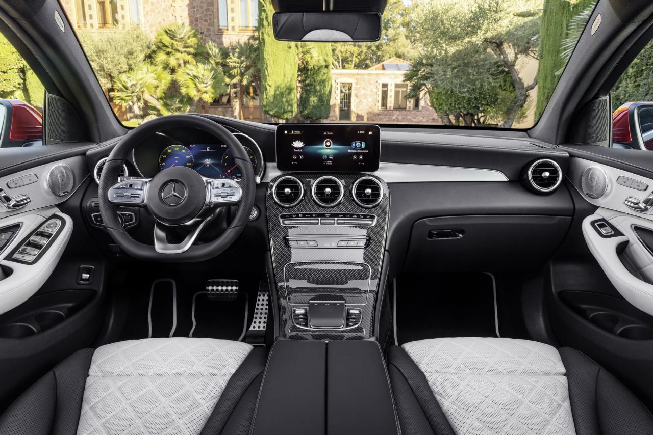 0c4cb600-2020-mercedes-benz-glc-coupe-7.thumb.jpg.11531a890ea0f871f7037b0f4633b921.jpg