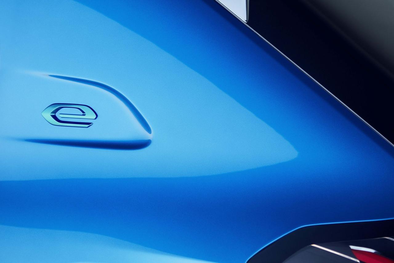 0cd253ee-peugeot-208-46.thumb.jpg.72da3969e0cb1b41f1de916926ab073a.jpg