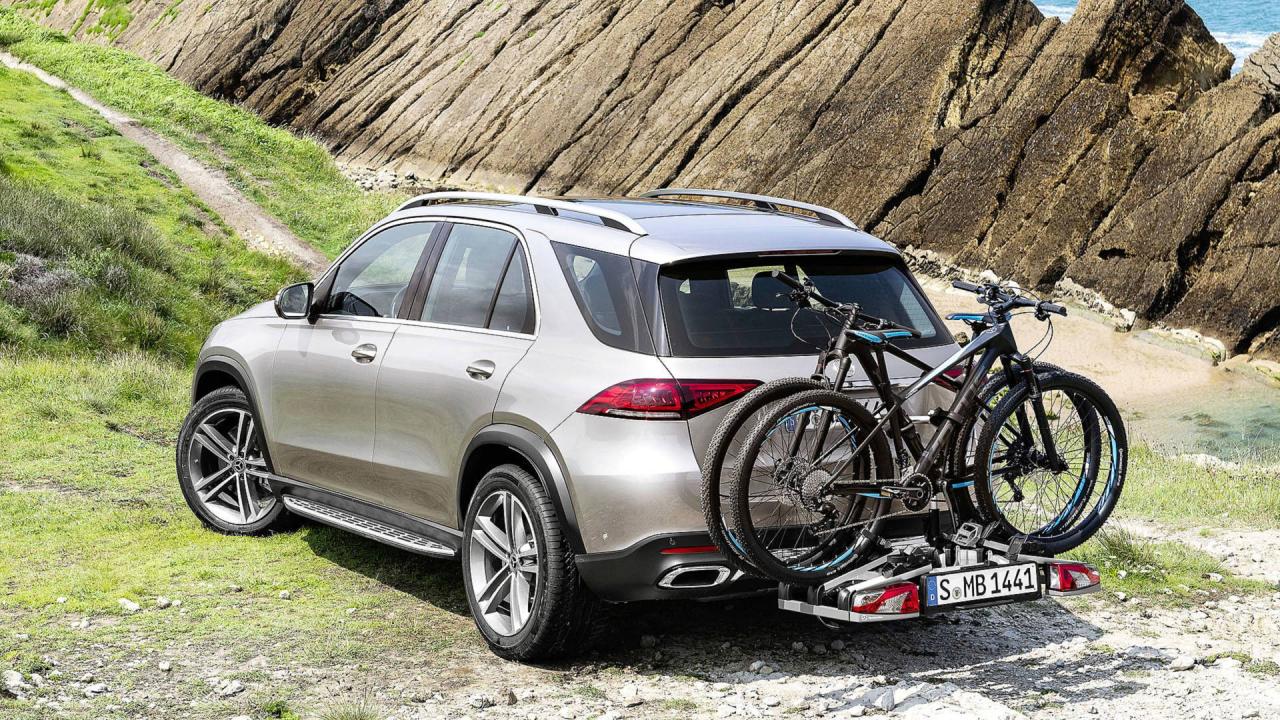 0daf4fdf-mercedes-benz-gle-27.thumb.jpg.09e56b4bef35ad8cd431e045bc95c81e.jpg