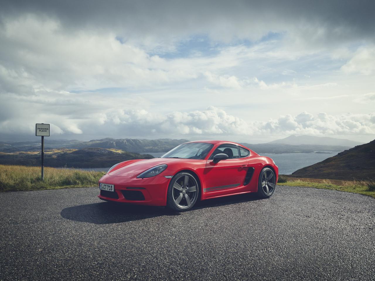 0ed22da8-new-porsche-718-t-11.thumb.jpg.2ef8e37db9a8759ea5dafe21c9526911.jpg