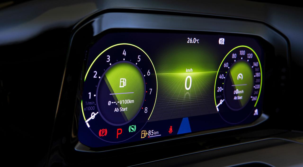 0f48ab92-2020-vw-golf-viii-mk8-7.thumb.jpg.5e82e3491b586a6a68faf6d7f01e4217.jpg