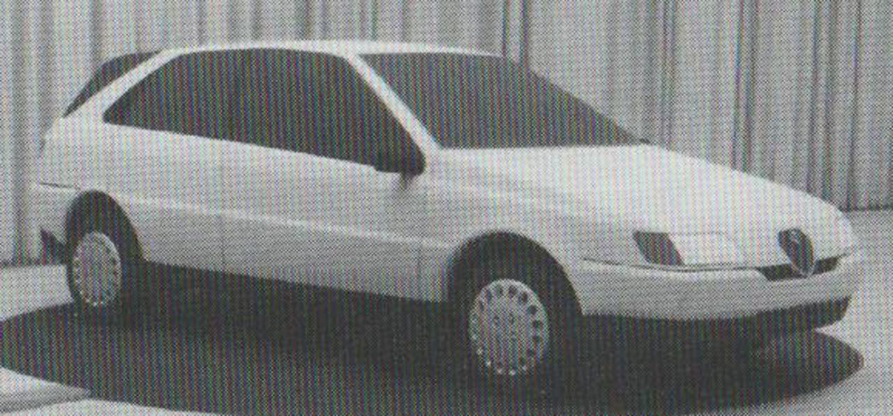 Alfa 145-146 progetto 433 Pininfarina 7-1986.jpg