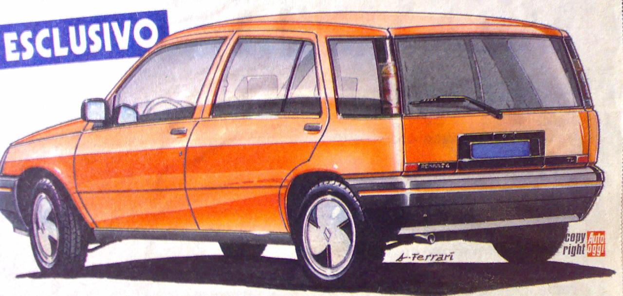 Renault 4 mai nata.jpg