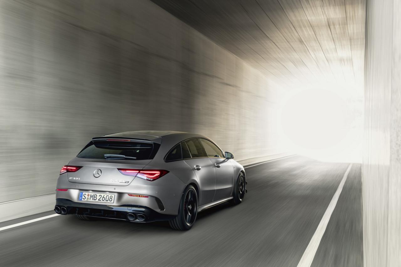 10a43907-2020-mercedes-amg-cla-45-shooting-brake-12.thumb.jpg.a1721848add379bae04d59e3ee987012.jpg
