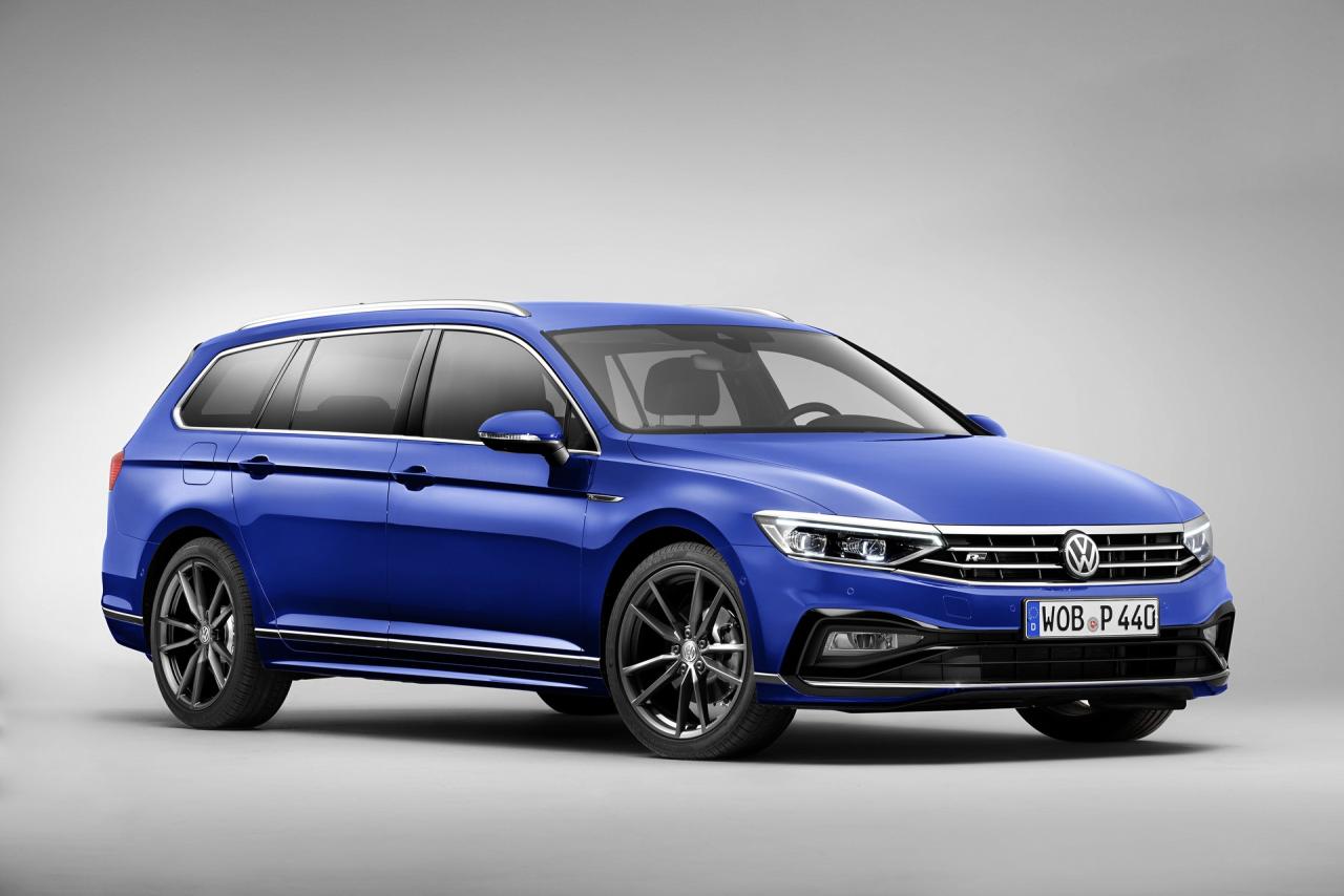 10c10720-2019-vw-passat-facelift-1.thumb.jpg.ccf55e18e823c7682b9bb97ddd81a595.jpg