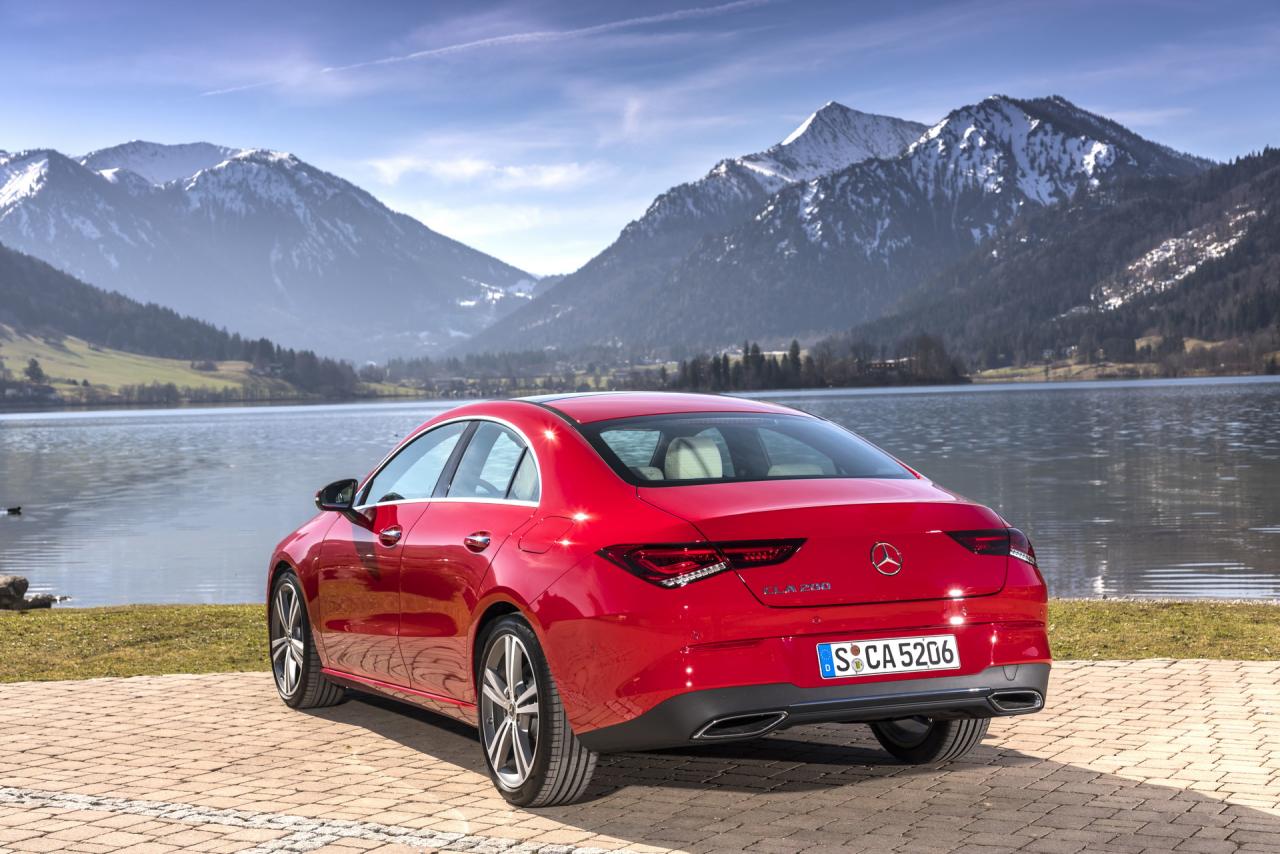 1154974720_c4d82d59-mercedes-cla-20(1).thumb.jpg.e7731f5860fff62f1f06310eb01b5dc3.jpg