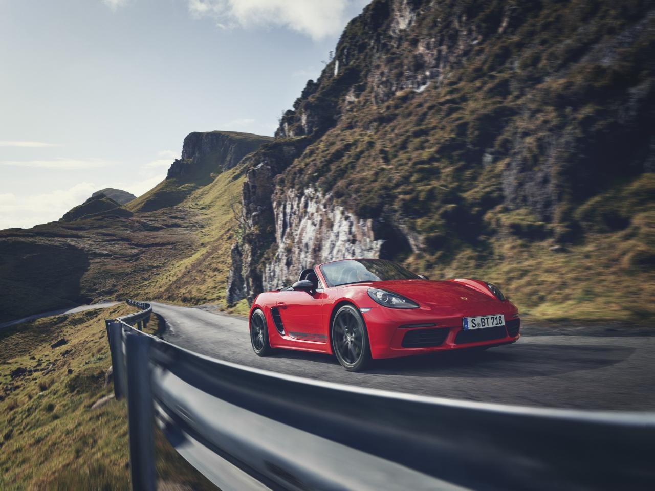 1173c672-new-porsche-718-t-7.thumb.jpg.5e55777e08d8a5094a5b75ccf8009061.jpg