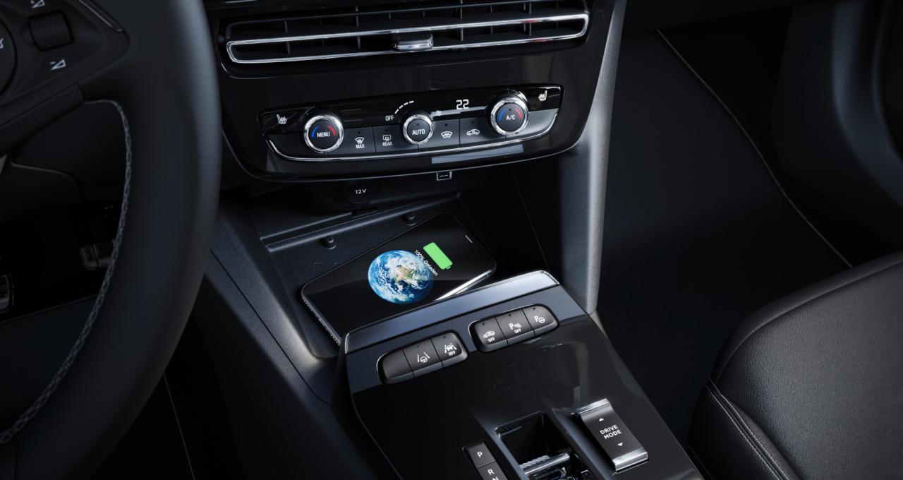 11_Opel_Mokka-e_512534.thumb.jpg.c2531d582c282c00ab2a75d7bc8fa248.jpg