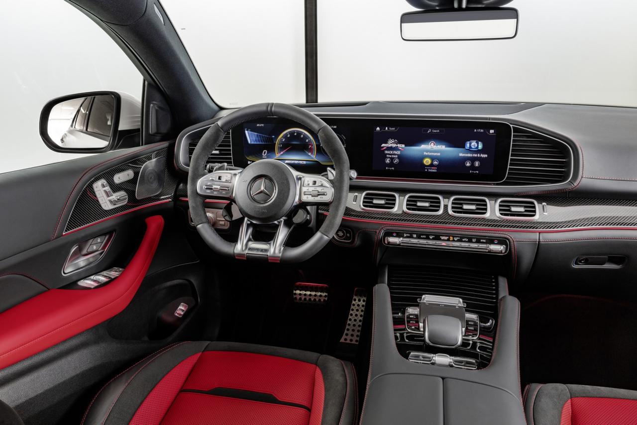 11f06d89-2020-mercedes-gle-coupe-58.thumb.jpg.339763803919524cb1eb3070fae5871f.jpg