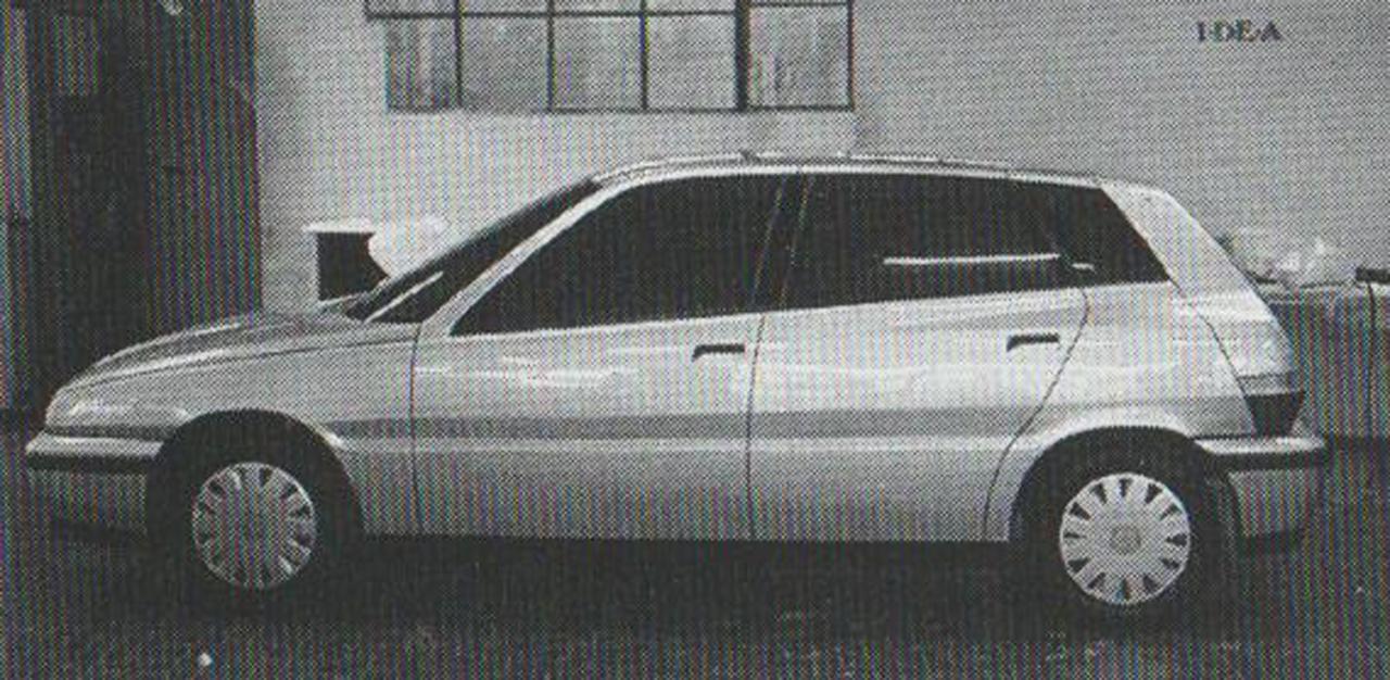 Alfa 145-146 proposta IDEA 2-1988 1.jpg