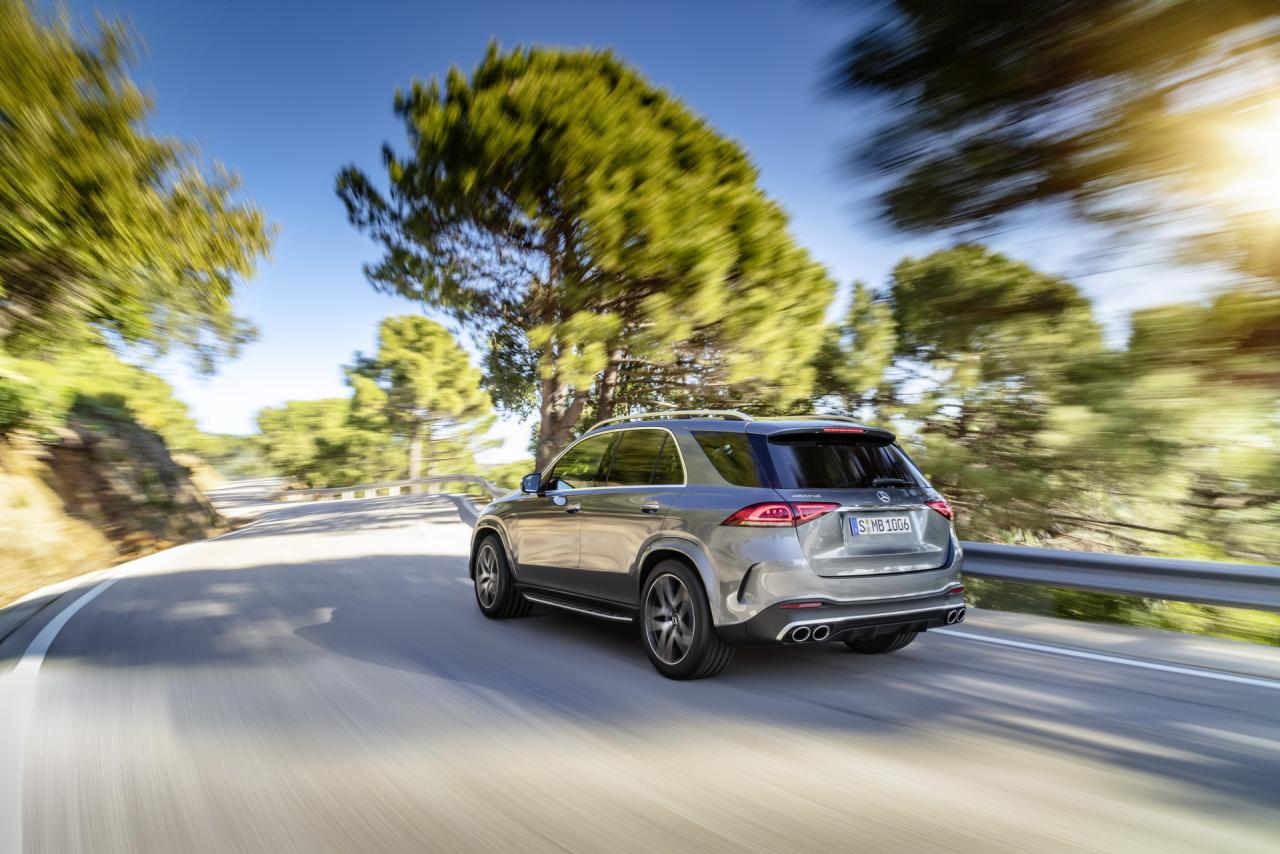 124ae63e-2020-mercedes-amg-gle-53-4matic-25.thumb.jpg.ec507dfef86f7e2853fa61804bae0ed3.jpg
