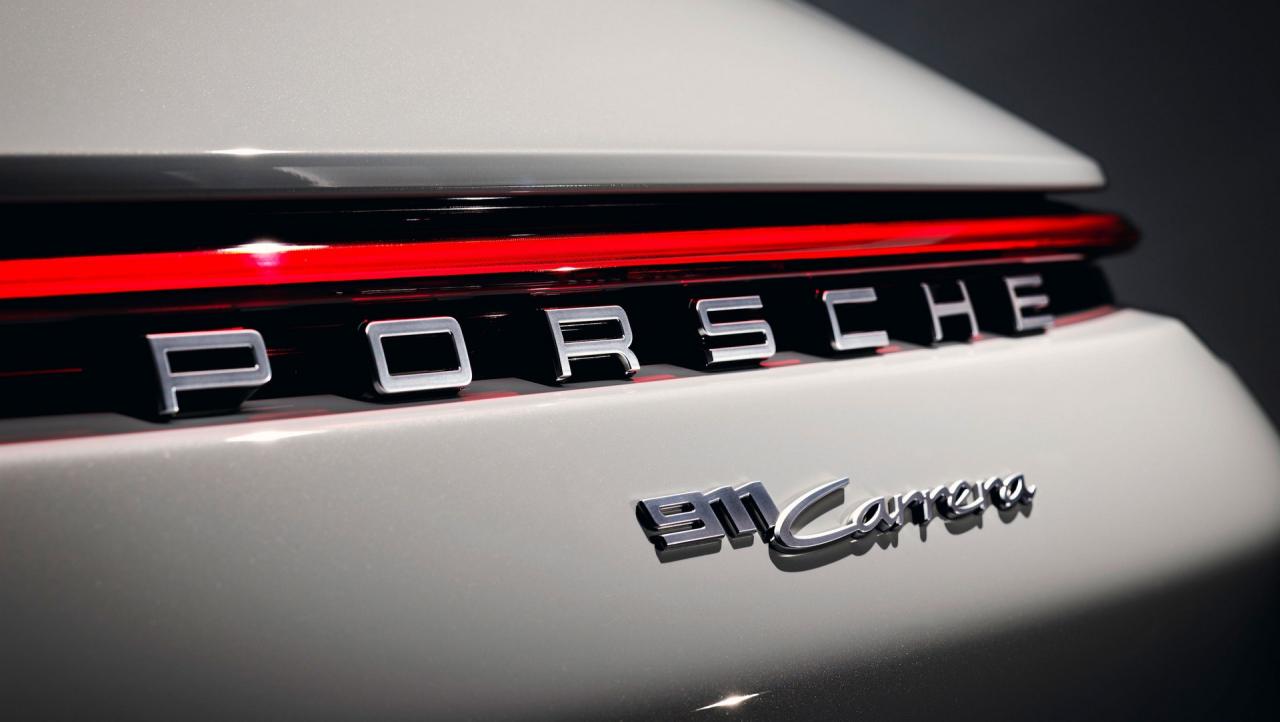 12704625-2020-porsche-911-9.thumb.jpg.76d28e084930a8118120de5a78900e29.jpg