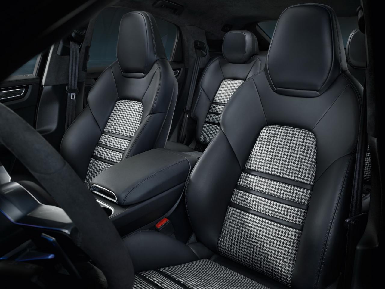 12ba8a93-porsche-cayenne-coupe-5.thumb.jpg.28ec1bc0838b0552a820b4722a8af40b.jpg