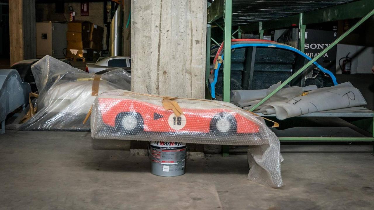 inside-the-bertone-collection (4).jpg