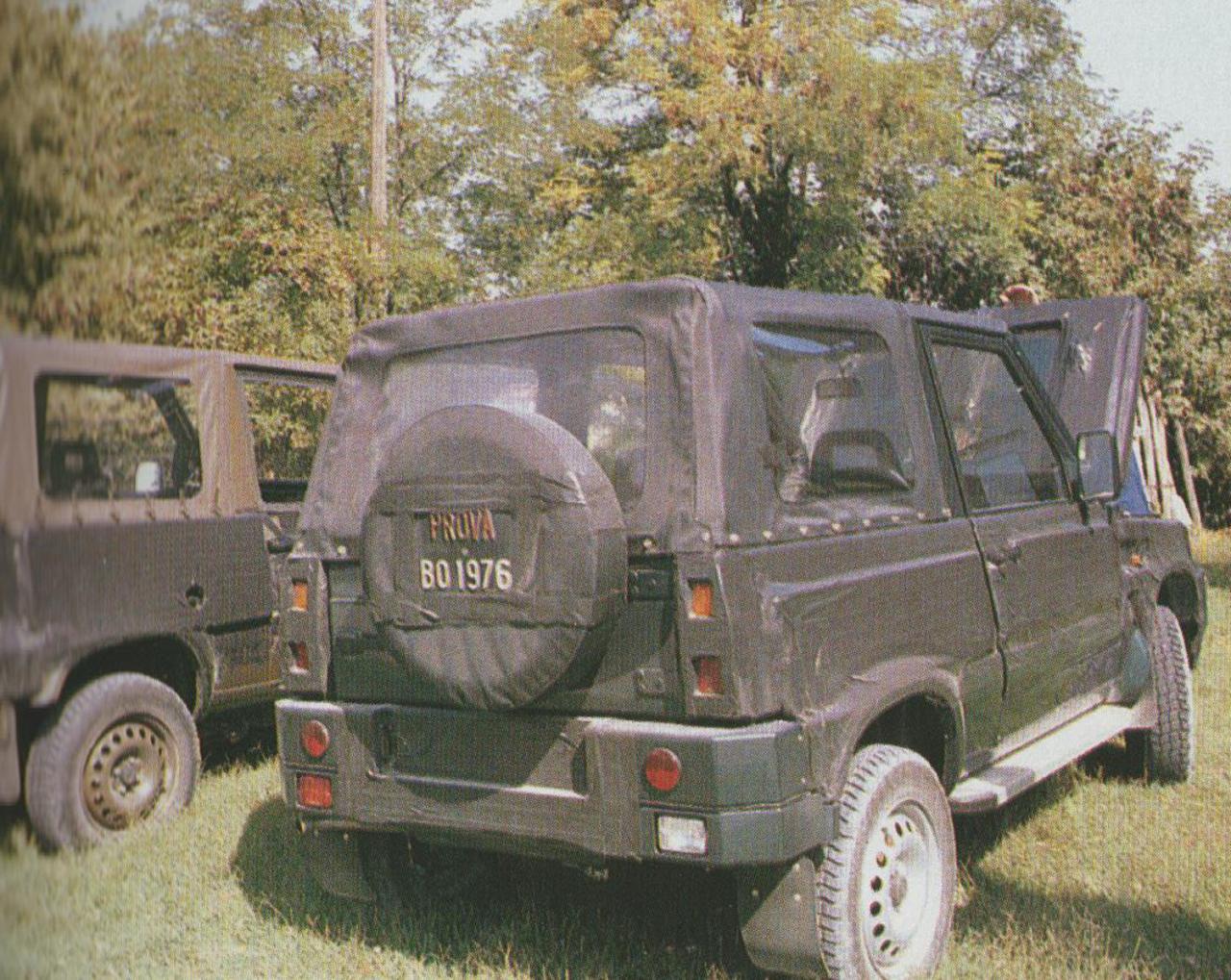 Fiat Panda 4x4 Carro EI proto 2.jpg