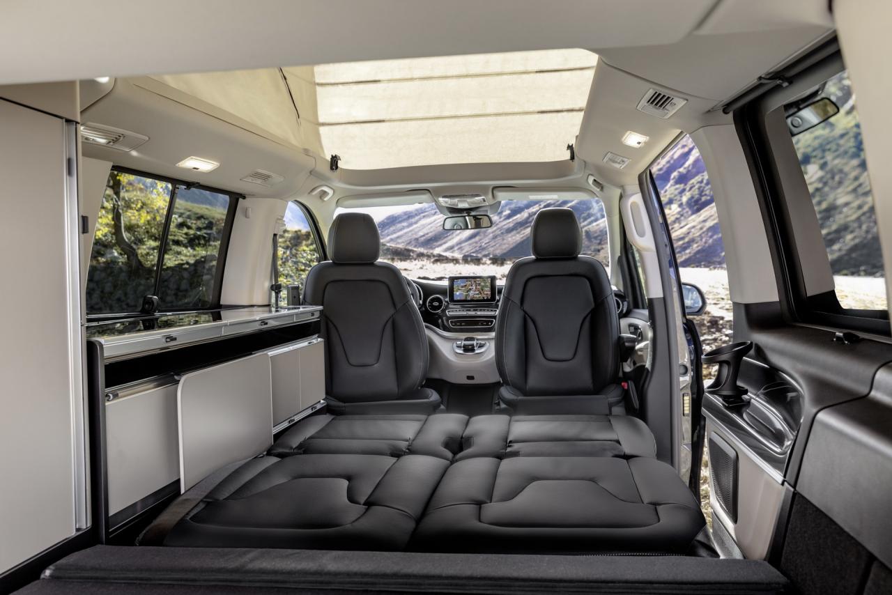 134196cf-2020-mercedes-v-class-61.thumb.jpg.0bca0e5c4b6814dbb2d1fec8870d1ee8.jpg