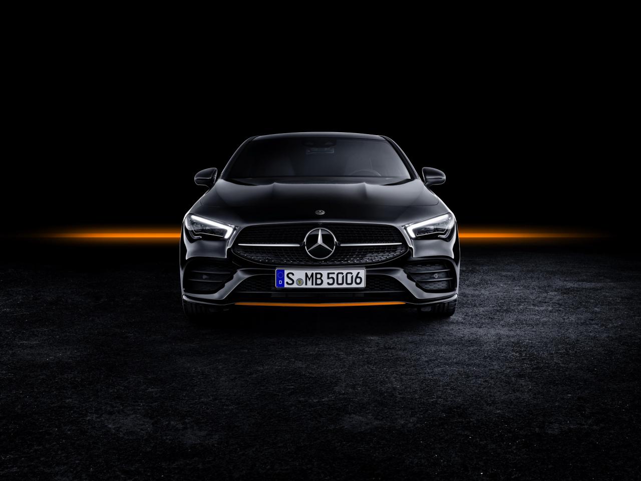 13999f3b-2020-mercedes-cla-07.thumb.jpg.a89dacad0b7c4cdae35f1c1f6cf915e2.jpg