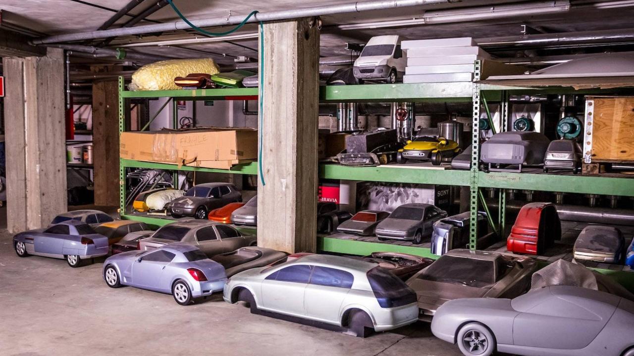 inside-the-bertone-collection (7).jpg