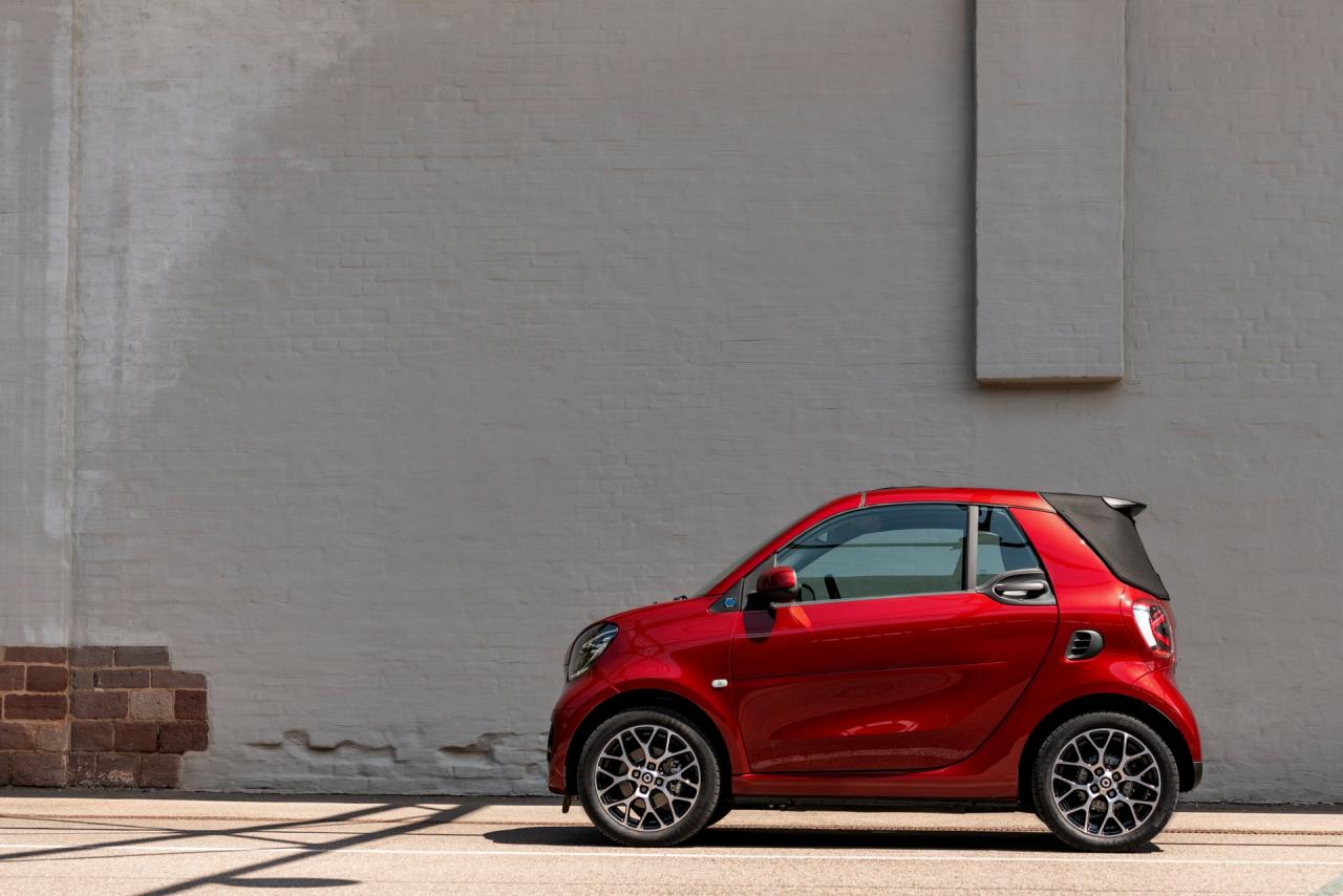 14b7a210-2020-smart-fortwo-forfour-31.thumb.jpg.14437362dee6c6f13a6627a2f6bdff8d.jpg