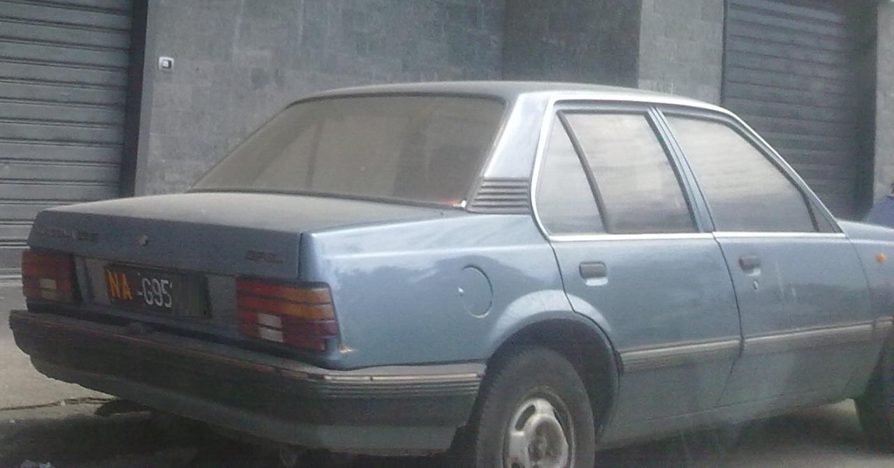 15052011724.thumb.jpg.cadfe5c059440270c7de69ca96cfb1da.jpg