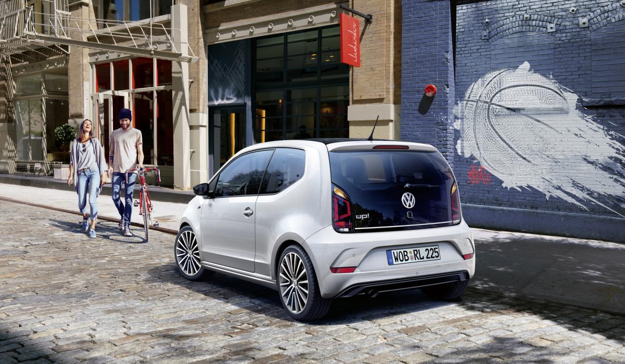 15075bd6-vw-up-r-line-package-2.thumb.jpg.946d1295b6d3ac4fdf0f4dd238cdc781.jpg