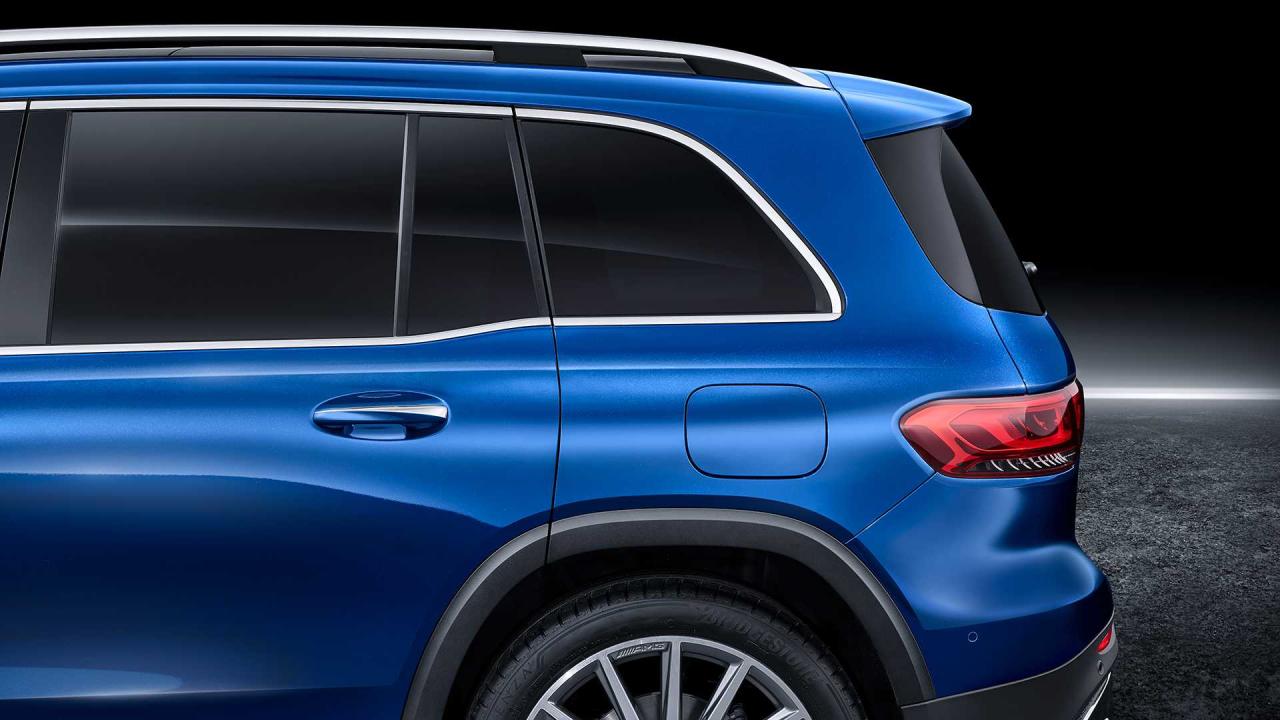 1554e242-mercedes-benz-glb-59.thumb.jpg.81ee45c117c63eb7f4286e510a6f067b.jpg