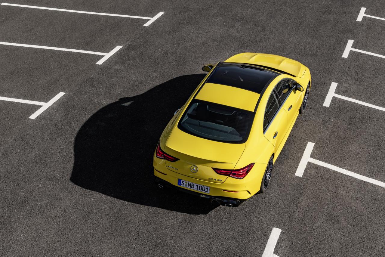 15798d84-2020-mercedes-amg-cla-35-20.thumb.jpg.ed406ee6086a22032bb78d3771b4b958.jpg