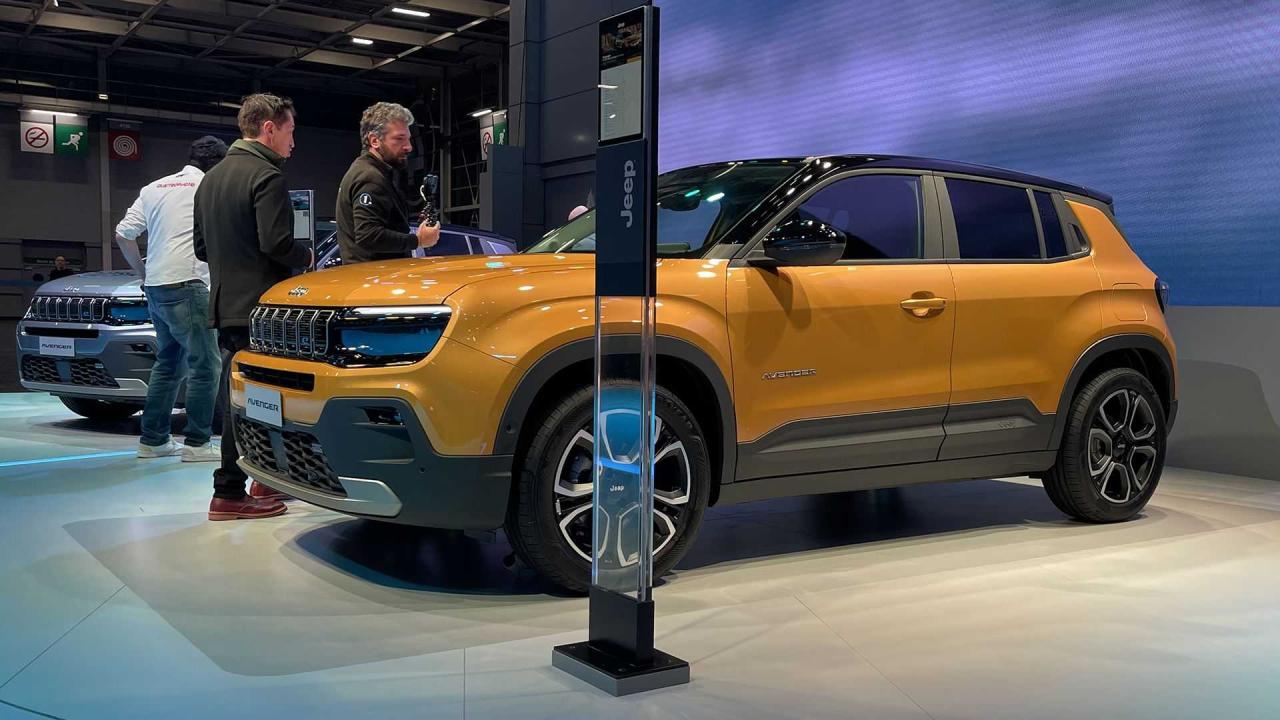 1588593651_jeep-al-salone-di-parigi-2022(4).thumb.jpg.432508184d01a50f3d6935254776b4fa.jpg