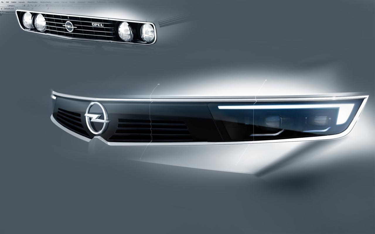 15_Opel-Vizor-516409.thumb.jpg.c0d50427f671d2b3c4804dec292d67b2.jpg
