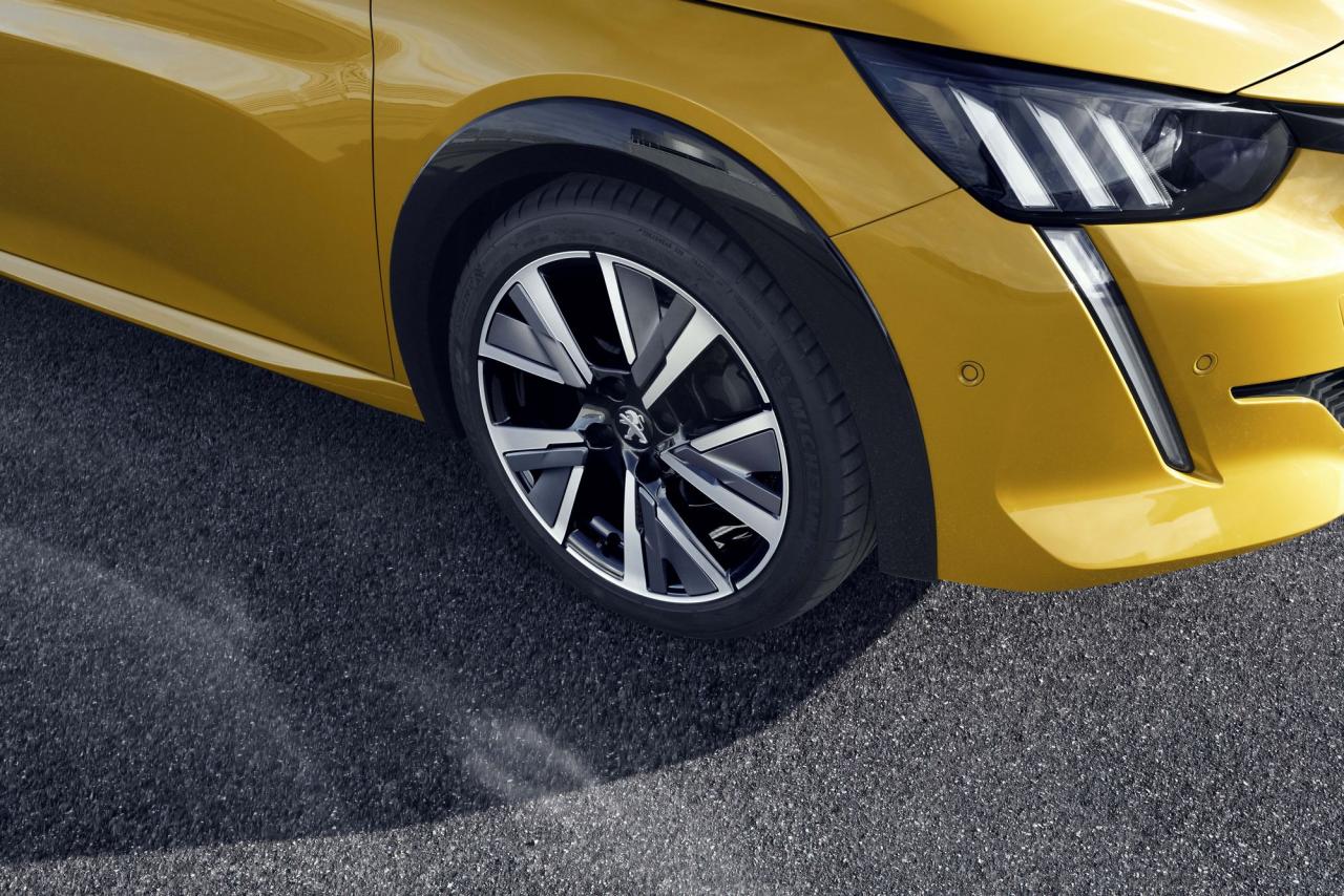 15be054e-peugeot-208-57.thumb.jpg.93c5852d82fbb535ef208e05a6a72638.jpg