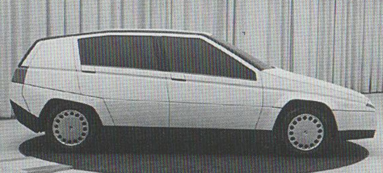 Alfa 145-146 progetto 433 CS Alfa 7-1986.jpg
